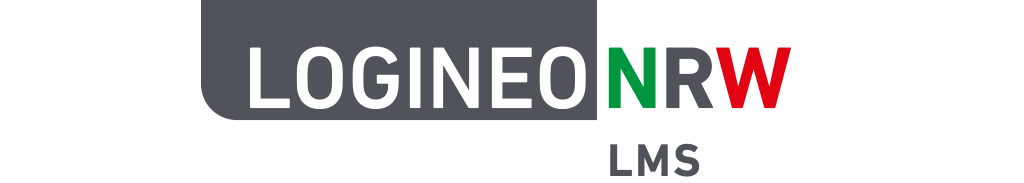 Leverkusen, GG Astrid-Lindgren